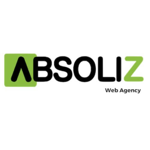 logo_web_agency_absoliz logo_web_agency_absoliz