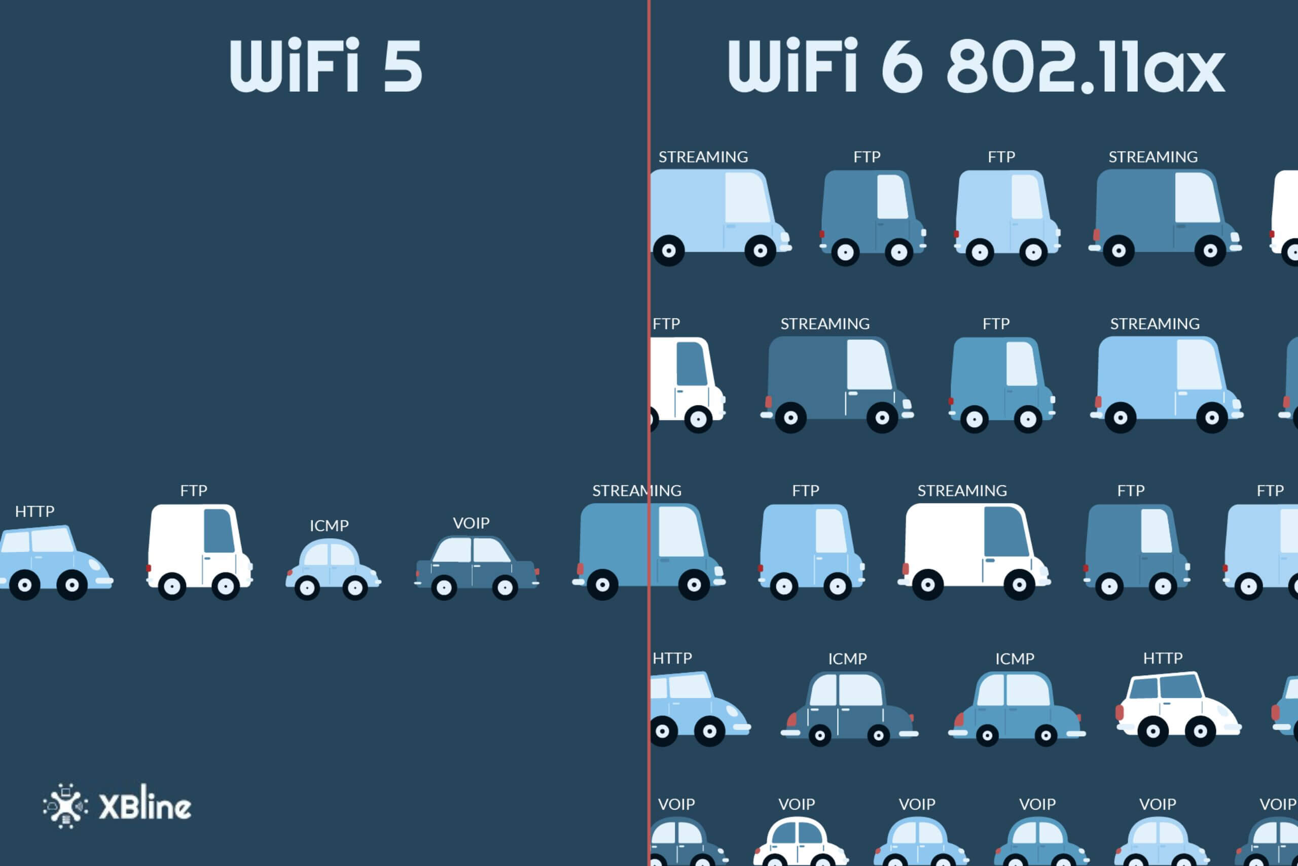 pourquoi_et_comment_installer_wifi_dans_entreprise