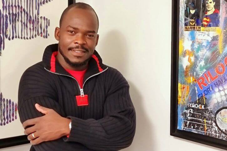 fabrice-singa-xbline-brignais alaia-namoune-technicien-informatique-xbline