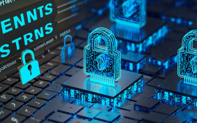 Cybersécurité en entreprise, les meilleures solutions
