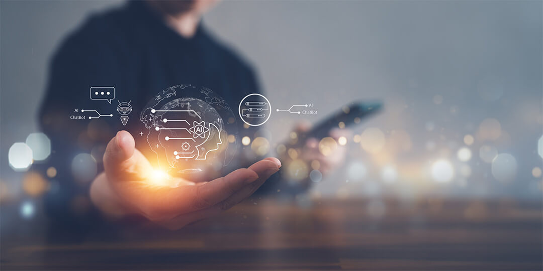 optimisation informatique rentrée 2024