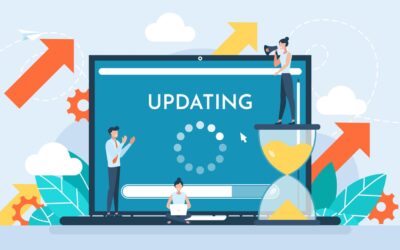 Fin de support Windows 10 et identification multifacteur Office 365 : quelles solutions envisager pour votre parc informatique ?
